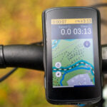 给你的自行车加点科技，入坑必看装备清单