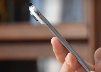 eSIM 收费标准公布！中国移动中国电信中国联通陆续发布