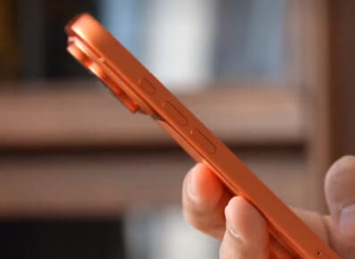 深度体验 iPhone Air：美到极致，也妥协到极致