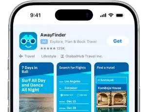 App Store 搜索广告大改版，2026年起将“满屏开花”