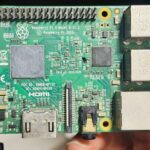 树莓派3B安装OpenClaw实录，痛并快乐着！