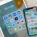 虽然我的 iPad 正在吃灰，但这 10 件事，iPhone 是真的干不了！🤣