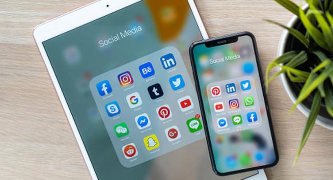 虽然我的 iPad 正在吃灰，但这 10 件事，iPhone 是真的干不了！🤣