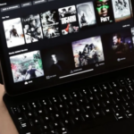 数码产品“吃灰”排行榜：第一名竟然是它？（泡面真香）