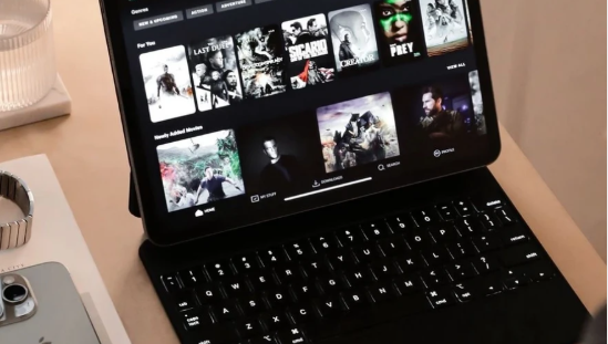 数码产品“吃灰”排行榜：第一名竟然是它？（泡面真香）