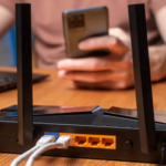 家里 Wi-Fi 时好时坏？八成是这 5 个低级错误没改