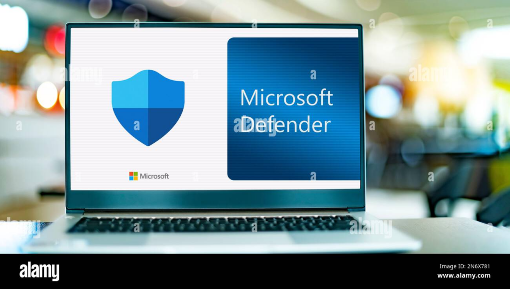 Microsoft Defender真的够用？网安老鸟聊聊国外主流杀毒软件的扎心真相