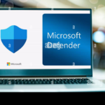 Microsoft Defender真的够用？网安老鸟聊聊国外主流杀毒软件的扎心真相