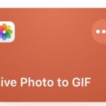 livetogif