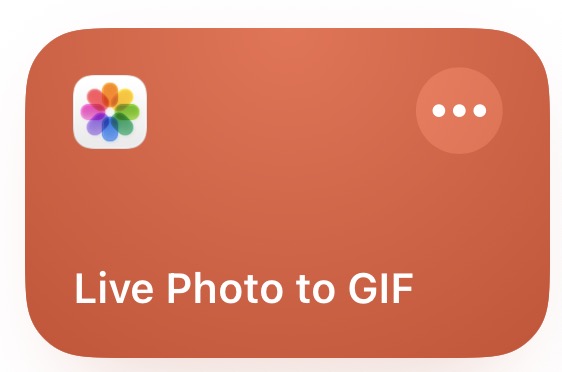 livetogif