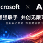 AMD&Microsoft