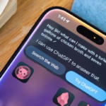 Siri